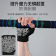 KELME cycling gloves summer men's road bicycle sun protection half-finger gloves breathable shock-absorbing and anti-slip mountaineering fishing gloves