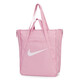 Nike Shoulder Bag Men's Bag Women's Bag Summer New Sports Bag Sports Travel Bag Bag Bag Casual Bag Dr7217-699 Aproximadamente 34*13*40 cm Misc