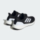阿迪达斯男鞋秋季新款运动鞋PUREBOOST 23网面透气跑步鞋舒适耐磨休闲鞋 IF4839 40.5