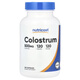 
nutricost colostrum supplement capsules American Nutricost Colostrum Immunity 500 mg 120 capsules