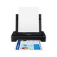 EPSON WF-4838/WF-7318/WF-7848/WF-110 Color Ink Jet A4/A3 Impresora inalámbrica WF-110 [Impresora A4 Color] Estándar oficial