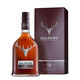 DALMORE 12-year Scottish single malt whiskey British high and low zone original bottle imported foreign wine Morgan Stanley 12-year 1000ml single bottle with code