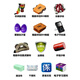 Meinl Deutschland Meinl Mail Box Drum Box Cab Khahong Drum Drum Cajon Khajon Blow Holzbox Drum Sitzen Drum McAj100vbk