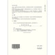 JC/T 841-2024 Alkalisch resistentes Glasfasernetzstuch 2025-05-01 Implementierung