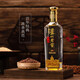 Luzhou Laojiao Special Qu Jingcai Rich Flavor Liquor 42 degrees 500ml*6 bottles Whole box
