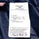 Nike (NIKE) cotton vest men's winter stand collar windproof sportswear warm cotton jacket casual sleeveless vest jacket FB7374-410 L
