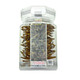 Tongrentang (TRT) Beijing Tongrentang Cordyceps sinensis-20/80g gift box Cordyceps gift box selection high quality