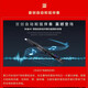 
M7 hair tube [official authentic] domestic newly upgraded flagship saxophone flute middle-aged and elderly beginners [new] M7+ factory configuration