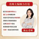 [Identique à Douyin] Junior School Reading 36 Compétences chinoises Chen Xin 678 Grade Reading Techniques Recainment Vidéos Cadeos La dernière version de septembre est l'ensemble complet de 6 livres dans le Junior School 36 Plans [Gift Video]
