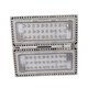 NTC9280LED Customed La luz del módulo de túnel de polo de inundación NTC9280led Luz NFC9710-100W200W 300W