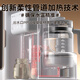 Yunbaby bottle disinfection cabinet baby quantitative milking machine constant temperature pot two-in-one disinfection and drying machine [Exclusive feeding table] disinfection cabinet + quantitative milking