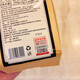 
Fresh date Beijing Qingqianliu Burdock Corn Shave Tea Healthy Herbal Drinking Tea Bags Ten Bags