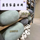 
[1591] The printing-free counter can be used as a waist pad to use soft cushion to hold the pillow in the car pillow clamping the legs. Light beige 55*40*20 cm (super soft)