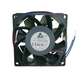 Delta 08122412240924 Modification 08248 PFB1224EHE12038 / 24V1.05