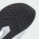 
Adidas running shoes men's shoes women's shoes 2025 summer new DURAMO SL low top sneakers lightweight breathable casual shoes JQ9715 white/black/grey 37 (230mm)