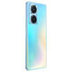 Vivoy77 Network complet 5G 120Hz dimensité 930 Étudiant de jeu pas cher téléphone mobile y77 Jingyan Black 12 Go + 256 Go