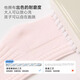 尼多熊宝宝袜子夏季花边棉袜婴儿网眼袜松口无骨袜儿童袜夏款S5010