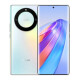 
Honor X40 5G mobile phone dual-sIM dual standby Snapdragon 695 processor 6.67-inch ultra-definition large screen 5100mAh large battery 40w extremely fast charging Student's preferred backup X40 [Mo Yuqing] + fast charging accessories 8GB + 128GB [Package 2]