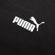 彪马（PUMA）女装 2525季跑步健身训练运动服户外时尚舒适透气休闲卫衣套衫 682274-01 XS