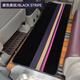 Old Man Head Buick GL8 Mid-Row Foot Pad Gl8 es Lu Zun 653T AVIA 6 CLASE CUALCAES 652T CAR NEGOCIO SEGUNDA RIVA Ring Beige Segunda fila