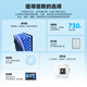 JingGebao aplicable a Apple Battery Battery MacBook Pro A1708 A2159 A2289 A2338 Apple Computer Battery A1713 MacBook Battery