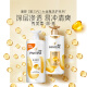 Pantene Amino Acid Emulsion Repair Shampoo 1KG Shampoo Smoothing Frizz Anti-Drying Unisex Set
