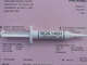 XMSJ3CC Index de réfraction faible UV Glue NOA1348 1369 13775 138 139 1422H141 146H145 NOA138-3CC 3CC