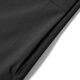 Adidas Spring y Summer Fin Sportswear Sportswear con capucha con capucha Top JN8451 Black L