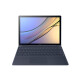 Huawei Tablet Notebook Zwei-in-Eins-Dünn- und Lang Batterie Life MateBooke GO Business Office Design Online-Kurs 23 Heißverkauf i5 Level 16 +512 Unterhaltung Audio und Video [Lamptablette Zwei-in-Eins] Standard +699 Geschenkpaket