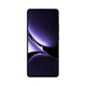 小米15 Pro 16GB+1TB 骁龙8至尊版 分期 免息 进店选 2025新款REDMI Turbo 4 天玑 8400-Ultra 6550mAh 暗影黑16GB+512GB 24期【免息】