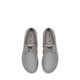 Clarks ATL Coast Deck men's new lightweight and comfortable outdoor casual sailing shoes Gray 261826067 41.5