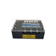 XMSJ定制固态继电器MGR-30323825Z/40Z/60Z/80Z/100Z/120Z/150Z 3890Z