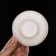 All-Ceramic-Loch-Tee-Leck-Tee-Filter Keramik Tee Set Accessoires Tee Filter Tee Filter Tee Teebrauer All-Ceramic-Filter 679 Löcher ohne Spezifikationen