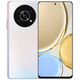 
Honor X30 5G full screen 120Hz high-brush Snapdragon 695 large battery long battery smart phone online course game Chenxijin 8GB+256GB 9 new