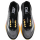 Adidas (adidas) Laufschuhe Frauenschuhe Neue Adizeroboston Outdoor -Fitness -Stoßdämpfer
