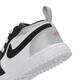 Nike (Nike) Yesports (Nike) Мужской подросток Jordan 1 Low Alt SE (TD) Баскетбольная обувь IB3886-106 25