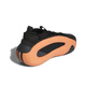 ADIDAS Harden Shops de baloncesto de la moda masculina de la octava generación IE2694 42