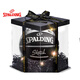 斯伯丁（SPALDING）篮球官方正品7号餸男生七夕520情人节生日礼物礼盒装 【节日礼盒装】84-759Y【海浪】 七号篮球(标准球)