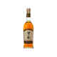 Saburo Maru (THE SUN) whiskey, tarot card series whiskey upgrade, Japanese whiskey original imported foreign wine, gift gifts, Yuyue No. 1 single malt whiskey 700ml