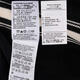 Nike Nike [大发发] Hombres como M nk tf si brsh pantals naos pantalones hj3884-010 3xl