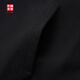 Li ning china li ning sudadera con capucha para hombres 2025 otoño nuevo nuevo y versátil deportivo sencillo y versátil negro-1 m