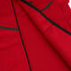 Nike Nike [大发发] hommes comme m nk tch flc fz wr sweat à capuche hv0950-687 l