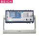 CH9721P+Mobiltelefon Ladegerät Mobile Strom Schneller Lade -Lastentester CH9722P23P+33p+CH9721P+QC PD2.0 3.0