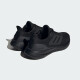 ADIDAS ADIDAS Running Shoes Men's Shoes Ultraboost Palabra de palomitas de maíz Absorbente y resiliencia zapatos deportivos transpirables IF4840 40.5