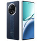 OPPO A3 Pro Langlebiger God of War Super Anti-Fall-Fall-Fall-Schutz Bildschirm Ganzer Ebene wasserdicht