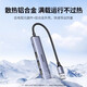 绿联（UGREEN） UGREENusb扩展器多接口拓展坞集分线器插头多口typec延长hub2.0外接 USB 4口3.0集线器0.5米15921