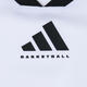 阿迪达斯adidas【滔搏运动】男子CRAZYLITE JER背心 JN0337 L