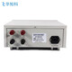 
XMSJ Huazhike Intelligent Electrical Parameter Meter 9902 AC/DC LED Power Tester Three-phase Digital Power Meter PZ9902 AC/DC Type 100A