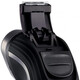 
New Anyi PHILIPS Philips electric shaver HQ6926/6996 Three-cut head men's veneer cleaning wet and dry double shaving HQ6996
