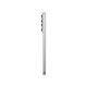 Xiaomi Redmi k80pro 16+512GB Snapdragon 8 Supreme Edition Store Selection] 24th issue of white strips interest-free New product Note14 5G mobile phone Large aperture super sensor camera Starlight white 12+256 Official standard + mobile phone stand